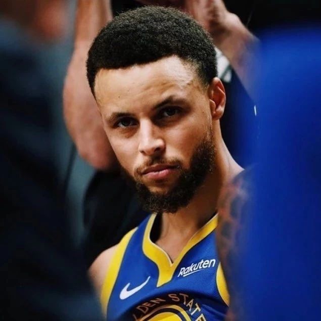 《咒术回战》第二季新视觉图公开 怀玉·玉折+涩谷事变两季连播