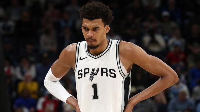 大谷翔平参与公益活动获赞