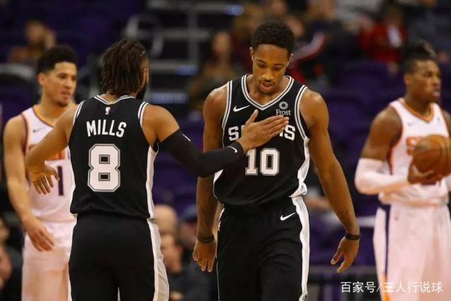 NBA下赛季工资帽上调10% 巨豪球队名单曝光