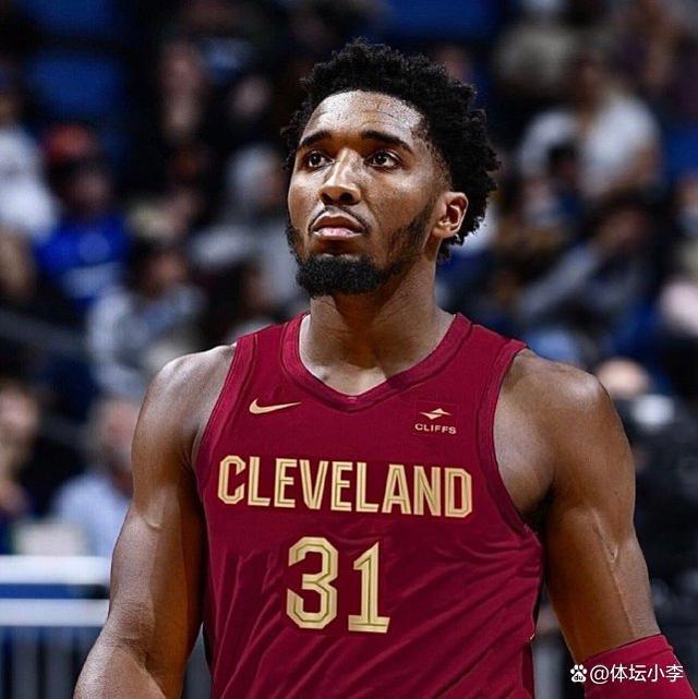 常规赛1月4日：辽宁本钢VS长白山恩都里 集锦