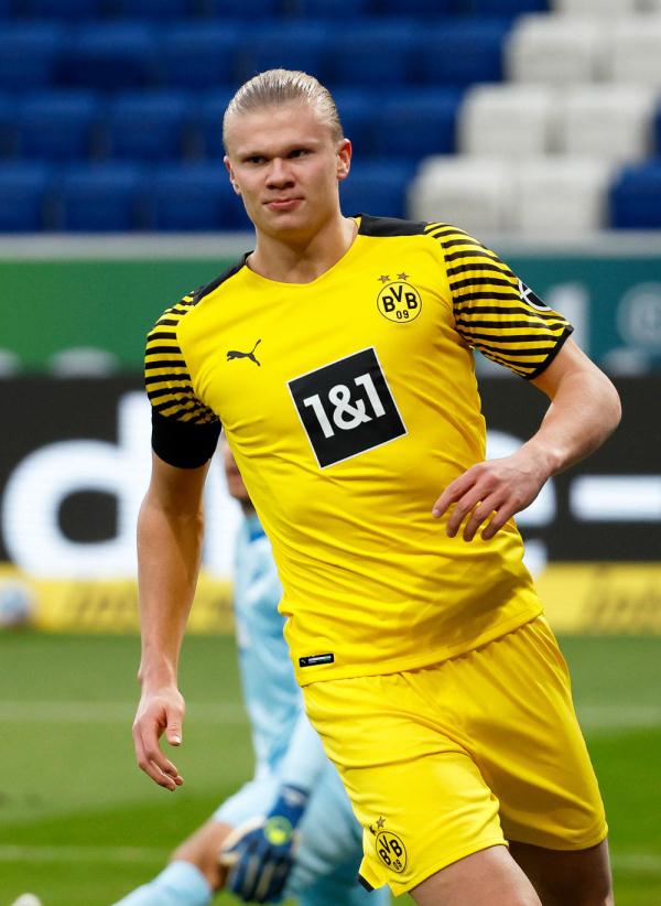 《漫威蜘蛛侠：迈尔斯》新截图 小黑蛛身手不错