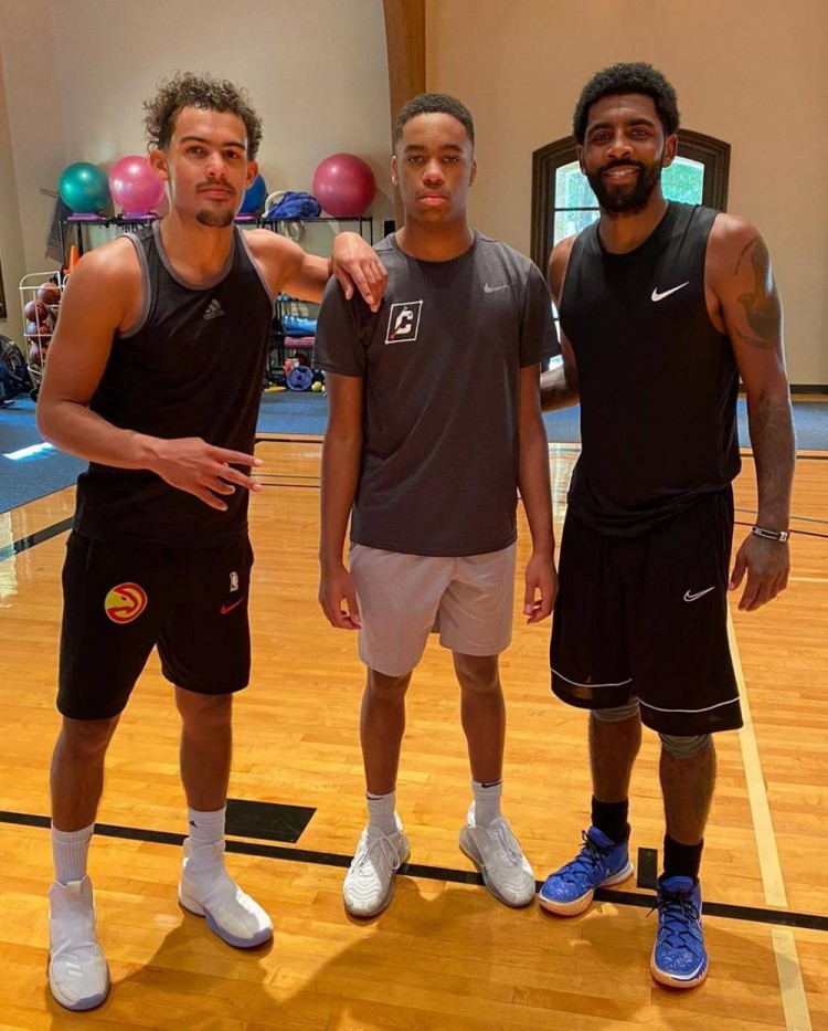 NBA战力榜：马刺雷霆前二，活塞火箭紧随其后，掘金降至第九