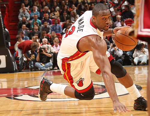 2026年西超杯奖金分配：四队分享1630万欧元，夺冠再加200万