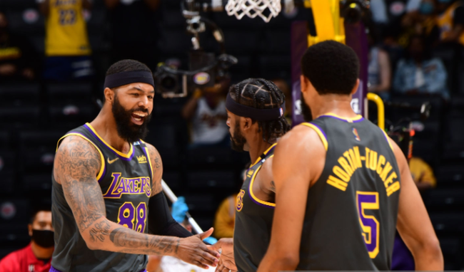 佩德罗首开纪录