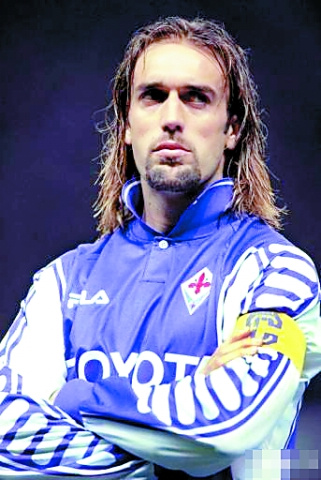 利物浦3-2毕尔巴鄂竞技，萨拉赫破门+失点，加克波双响