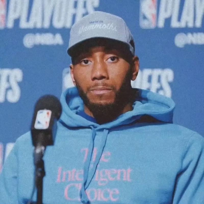 NBA裁判周报更新