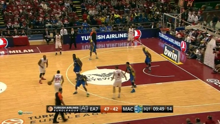 体图：种种迹象表明埃姆雷-詹将会与多特蒙德续约并留队