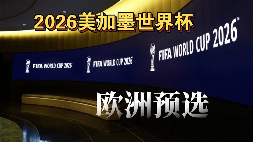 申花与津门虎历史共计交手47次，战绩为20胜17平10负