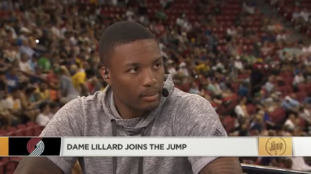 萨林杰成水货？广东三小外援太强势，杜锋缺一个“黑又硬”中锋！