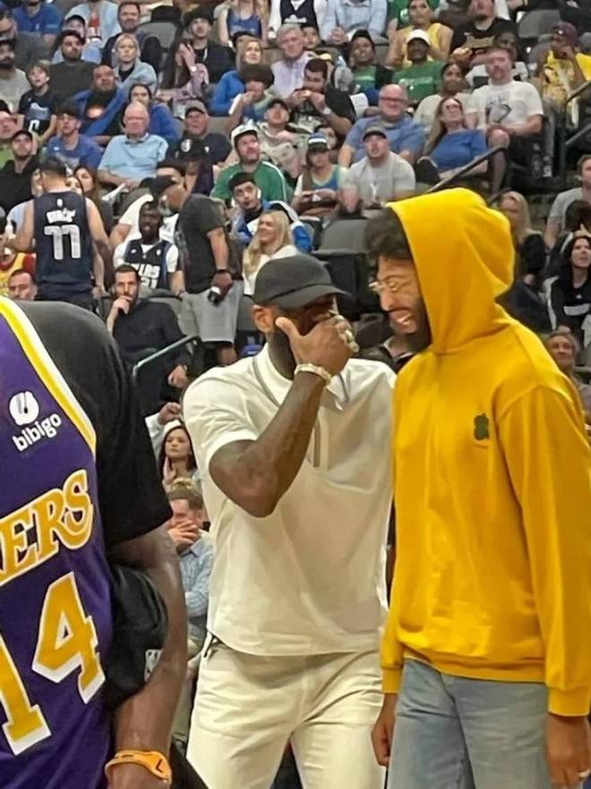 意甲第21轮裁判揭晓：迪贝洛执法国际米兰，那不勒斯迎来福尔诺