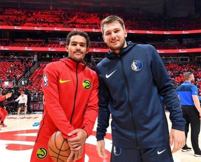 世体：巴萨本赛季也曾不到72小时后比赛，但没像