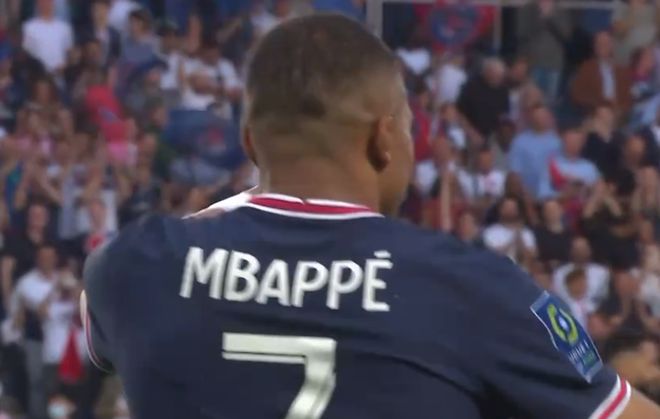 棒球赛事内容付费前景