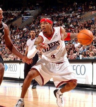 早报：千军万马过独木桥