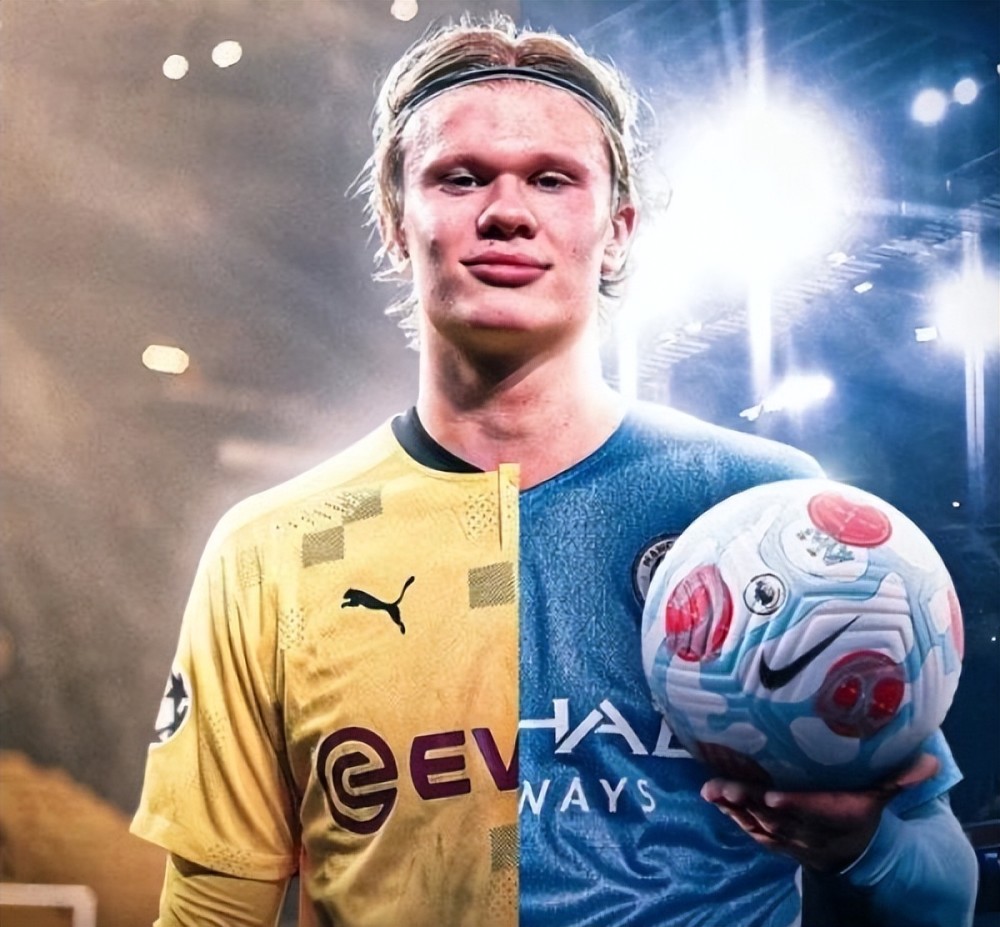 挪威媒体：厄德高周四抵达奥斯陆，将到现场支持挪威队