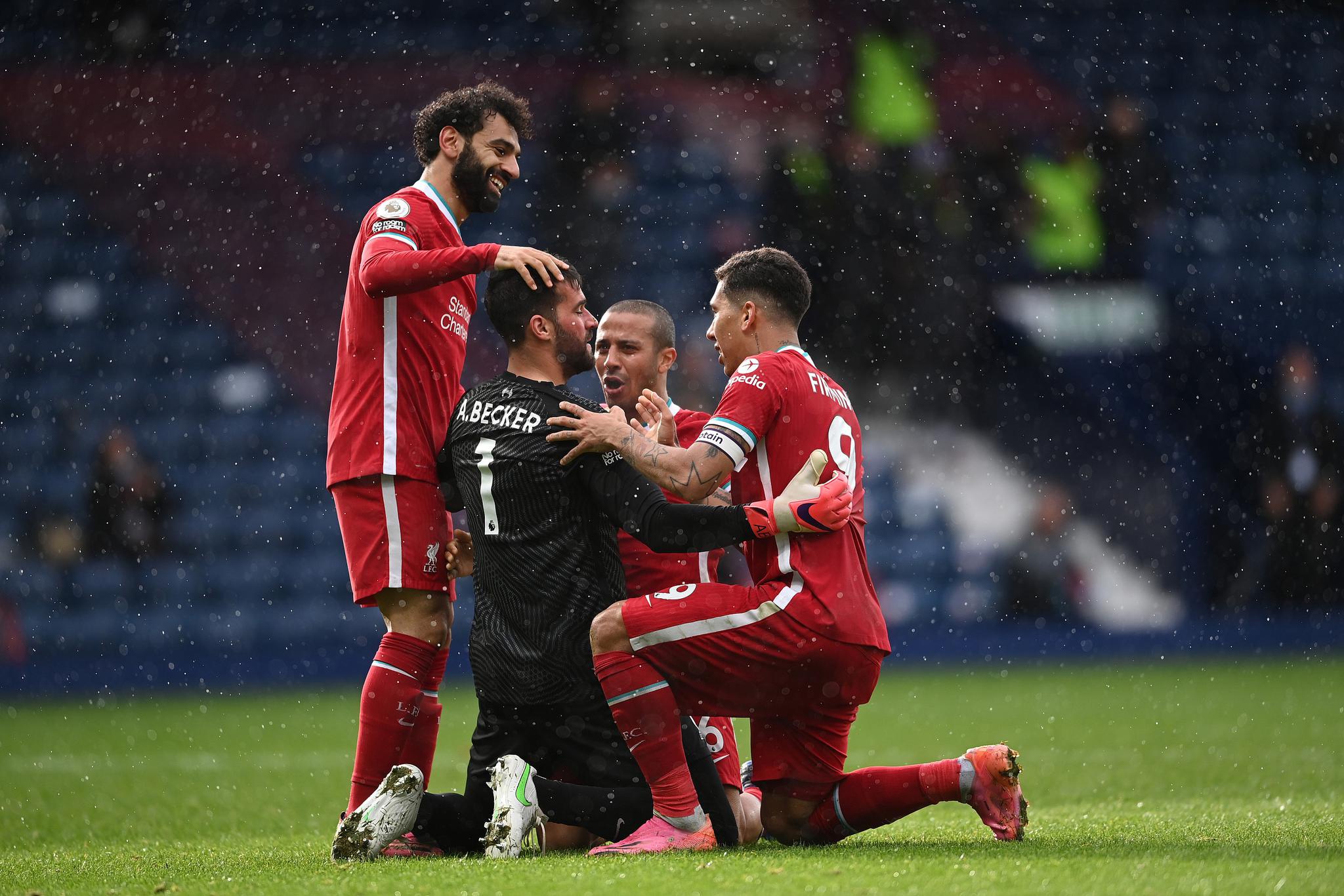 创造历史！云南首个电竞俱乐部晋级沙特电竞世界杯中国赛区决赛