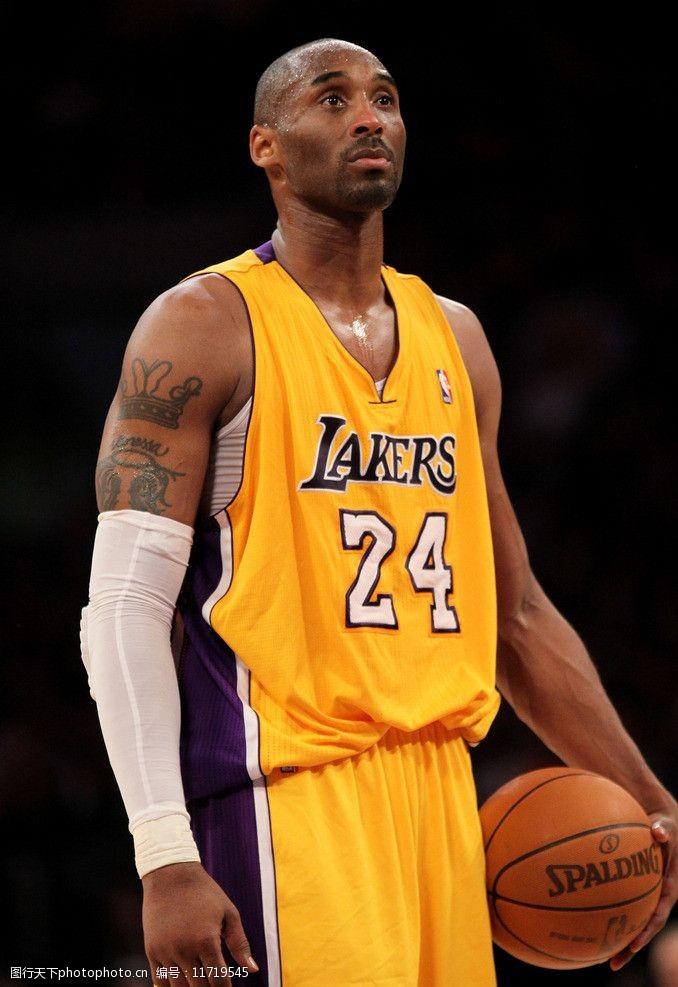 阿森纳1-2遭绝杀+利物浦3-3被绝平，曼城3-0，英超最新积分榜出炉