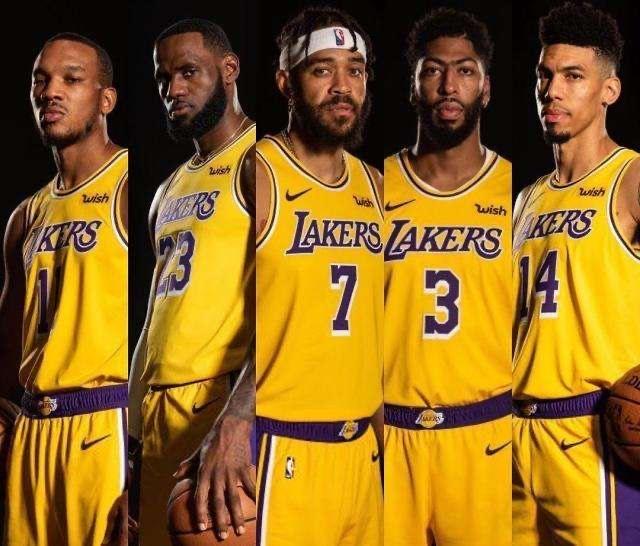 [NBA]杨瀚森命中NBA生涯第2记三分 开拓者险胜绿军