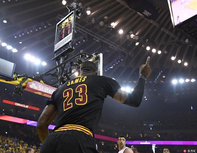 洛杉矶道奇确认：大谷翔平将在 2026 揭幕战前发表特别演讲，回馈球迷两年的支持