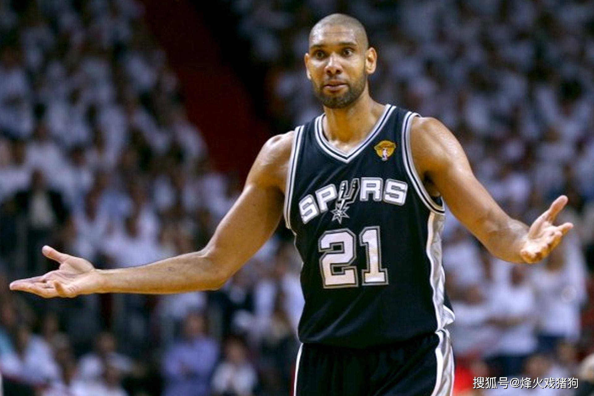 巩立姣、谢震业领衔中国队出战南京室内田径世锦赛