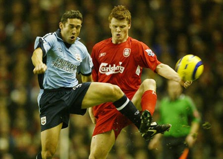 塔图姆缺阵，凯尔特人狂轰20+三分创纪录，大胜太阳豪取七连胜