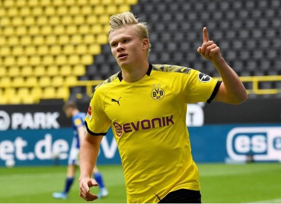 MLB》大谷翔平入围ESPY 力拼库里争大奖