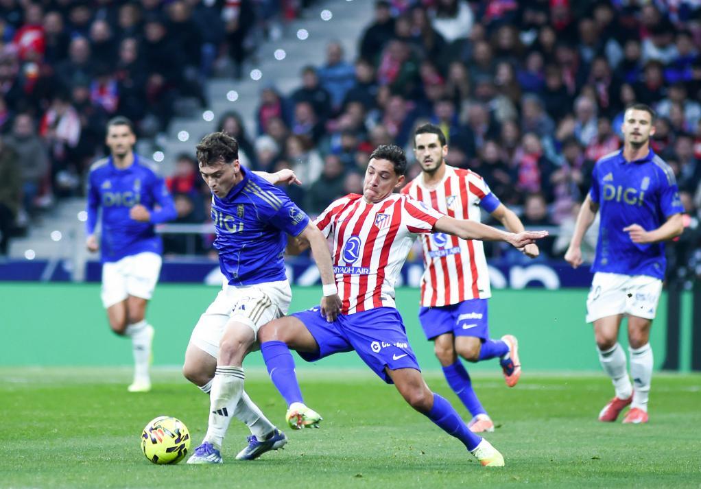 哈登在比赛中超越安东尼，进入NBA历史得分榜前十，成为首位2009届进入前十的球员，距30000分仍需1710分。