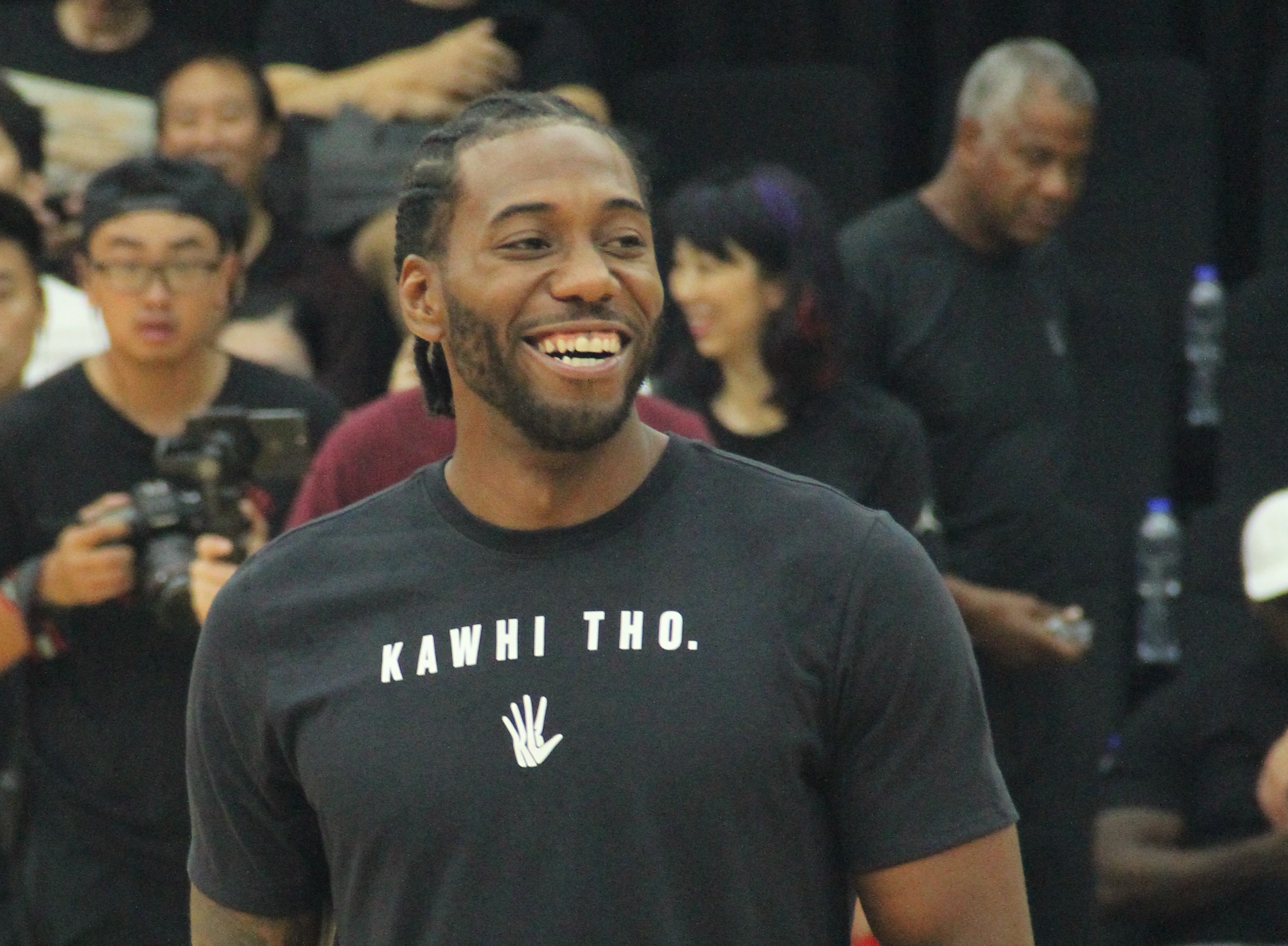 欧联杯黑马：亚特兰大淘汰利物浦，加斯佩里尼封神