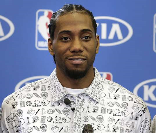 CBA：吉林队主场逆转福建