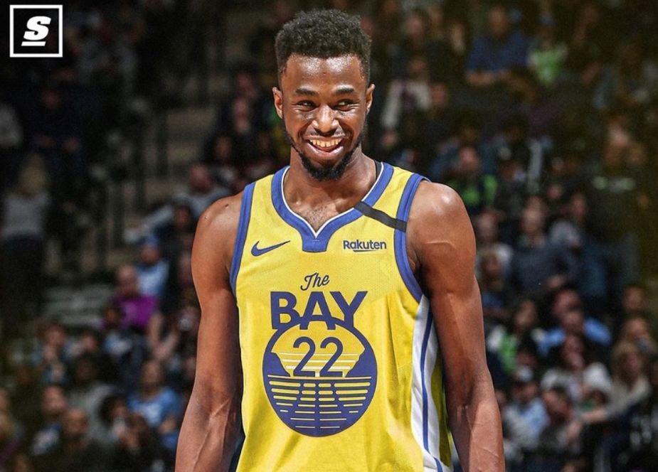 Zeus辟谣网传结婚生子传闻：希望能尽快结束此事，律师：大连工大女生申诉或可撤销被开除学籍处分