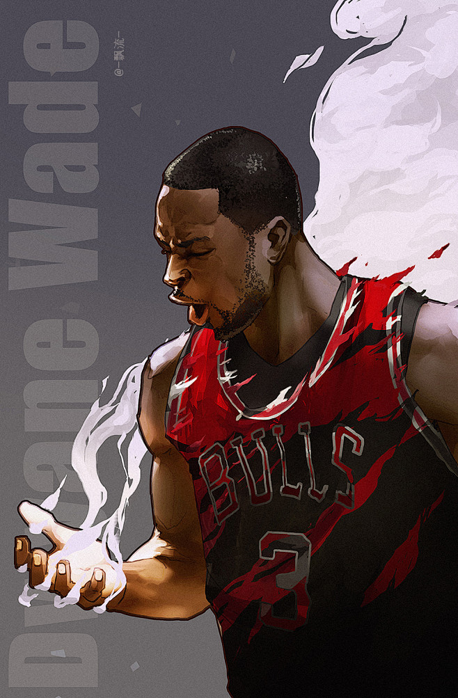 湖人探寻奥科罗交易可能性 用到期合同与克内克特筹码提升防守实力