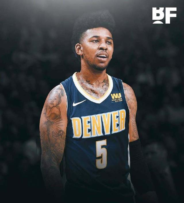 CS2新地图进入职业赛事体系