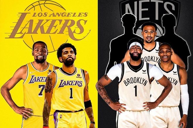 官方：阿森纳与女足主帅勒妮-斯莱杰斯完成续约，合同至2029年