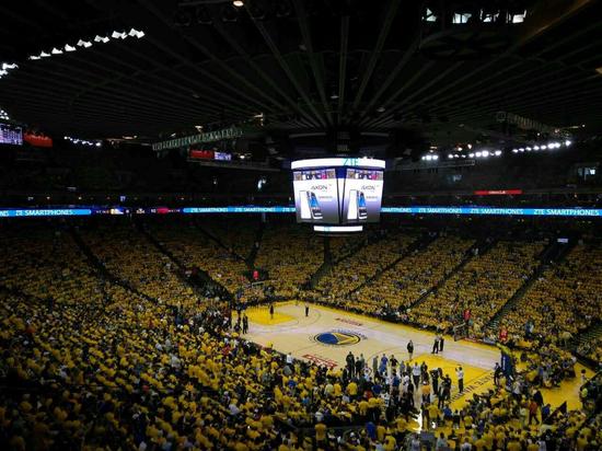 徐杰：不介意别人频繁提我的身高 身高不是打篮球的唯一标准