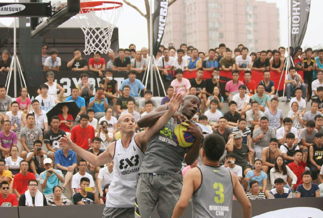 棒球与半自动化ABS系统在测试赛的表现