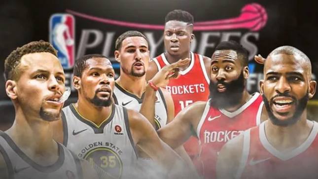 年轻魔兽炸框集锦跳得高笑得憨，这才是快乐篮球啊！