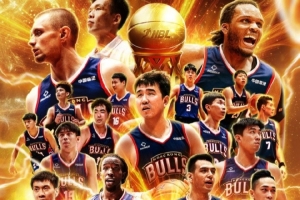 哈兰德：第一次在伯纳乌进球很特别；C罗的身体保养值得借鉴