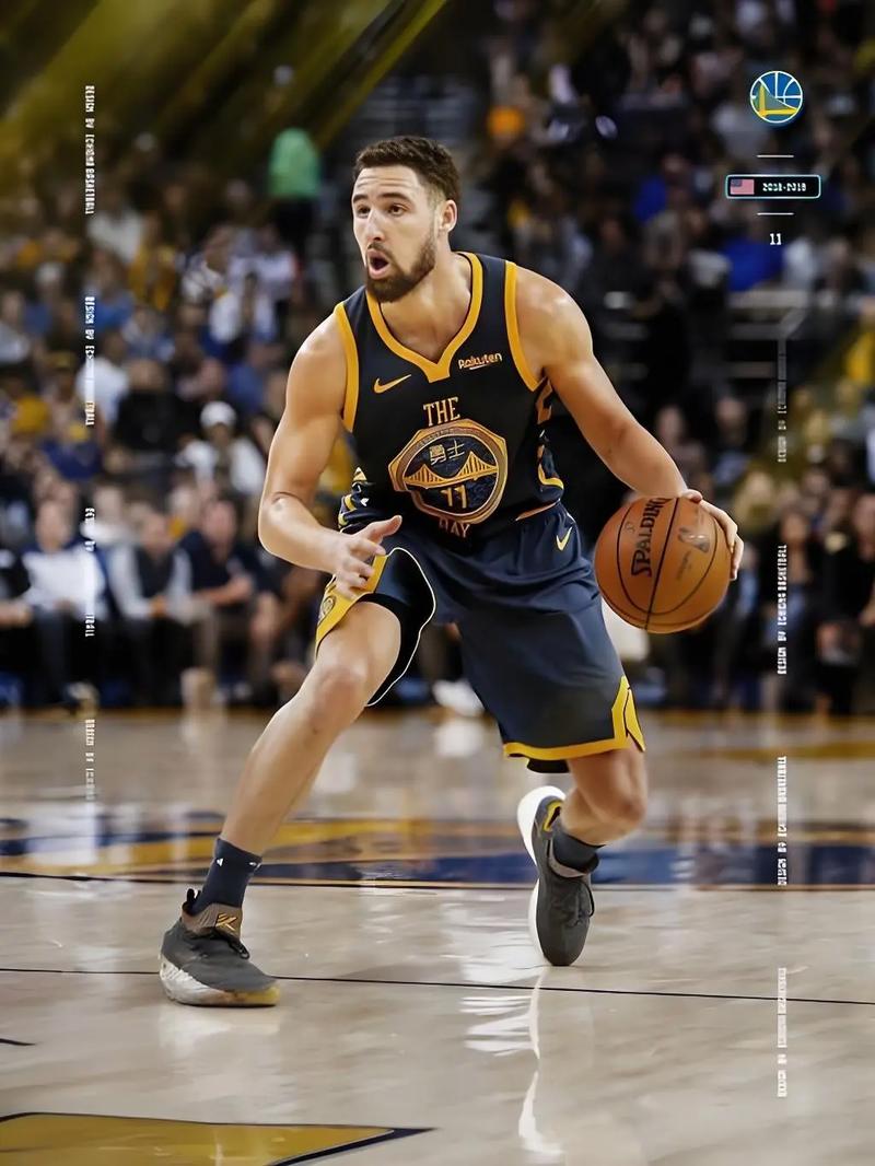 1：2丢冠！5天2连败，利物浦无缘卫冕联赛杯，英