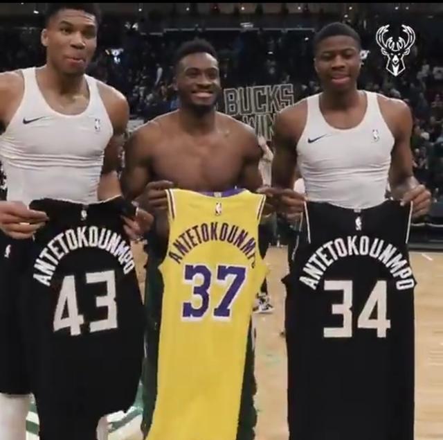 欧冠周最佳球员评选：奥斯梅恩、福登、梅里诺、福布斯