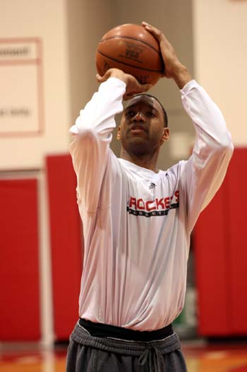 湖人VS勇士：比分交替上升至加时