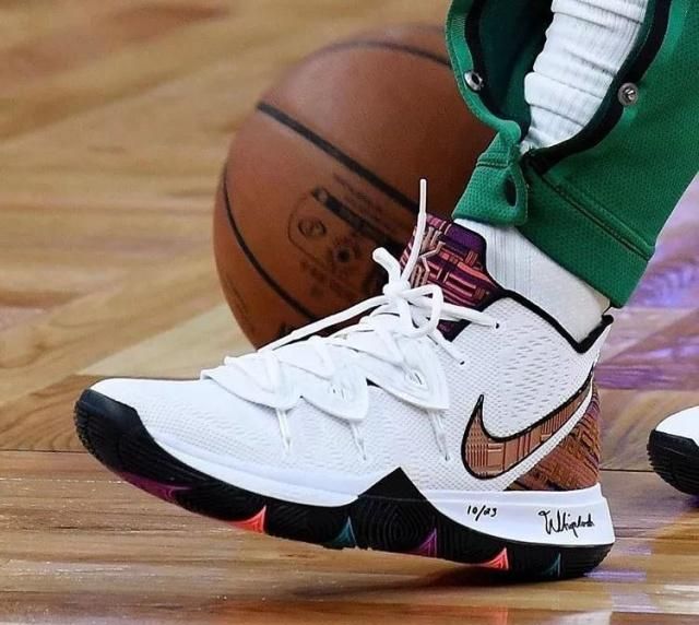 博彩业碳中和目标宣布