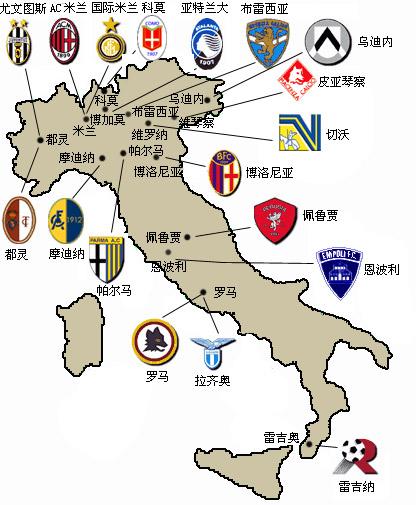 放大案