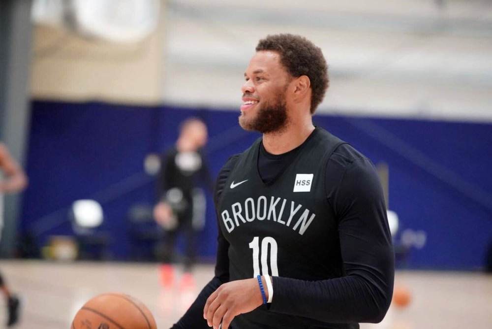 留洋首冠+生涯115冠！小胖全英采访难掩喜悦登热