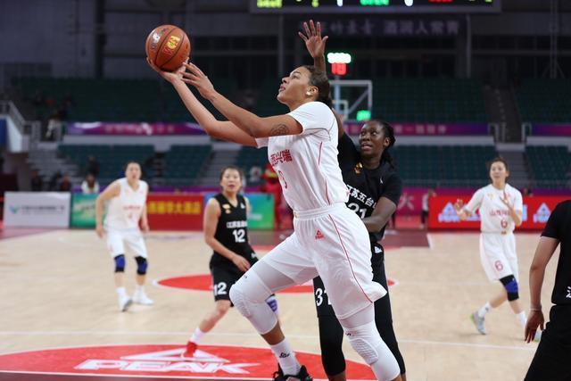 Epic连续喜加一第15弹：多人对战游戏《骑士精神2》