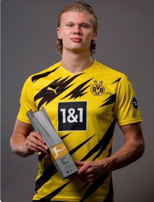 中职球队防守组织结构