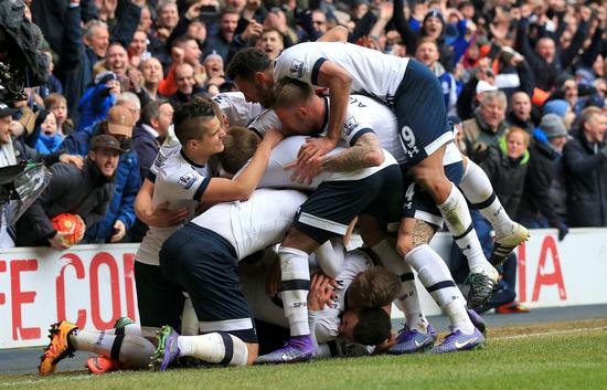 Astralis官宣正式签下HooXi 丹麦指挥率队创佳绩获长约