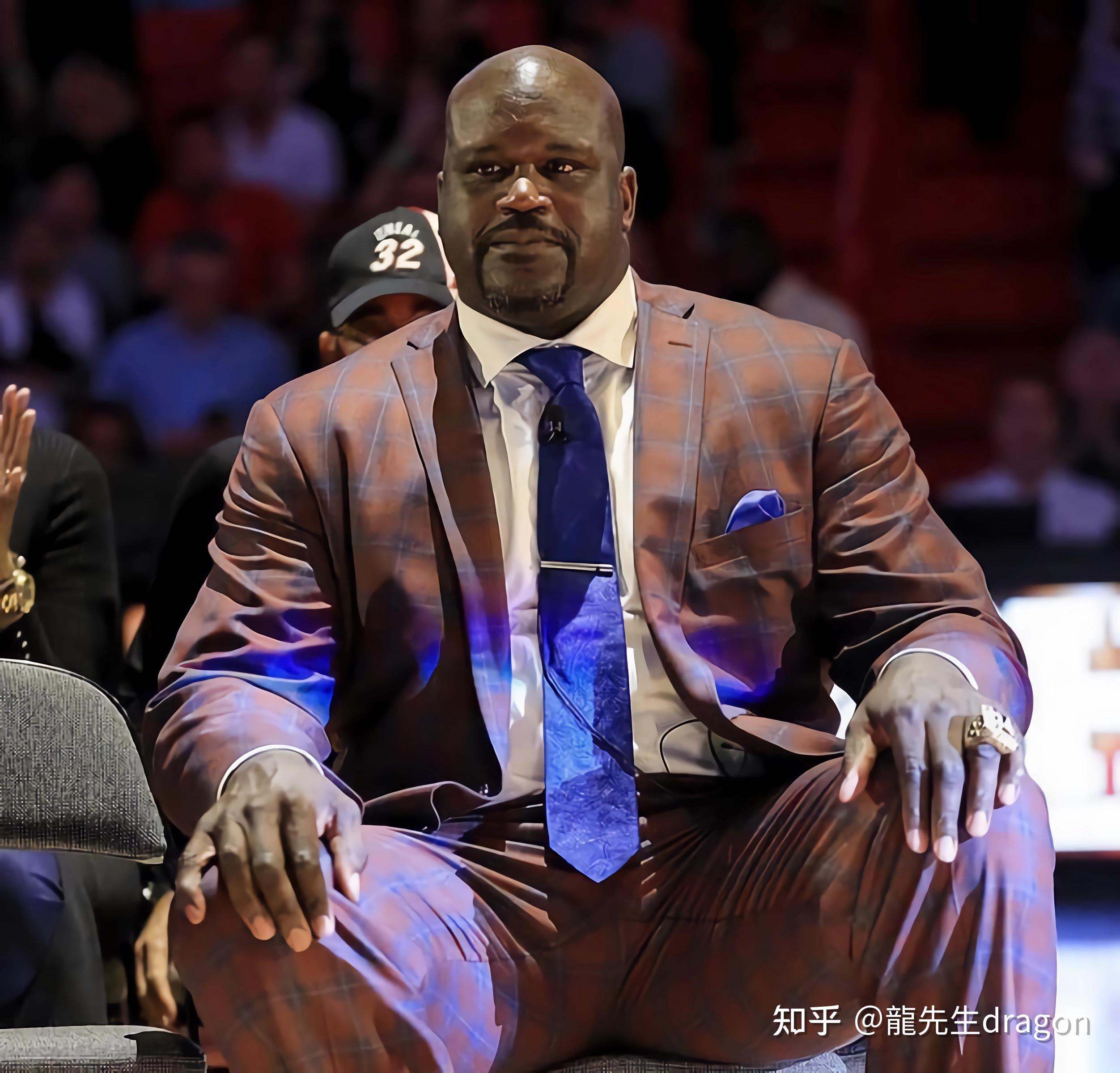 CBA：北京首钢强势发挥 主场逆转深圳