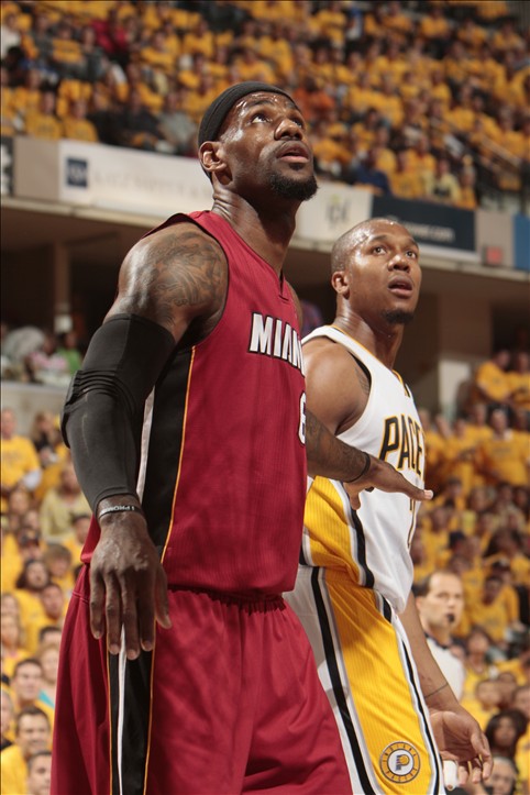 《白荆回廊》「雪中春信」限时主题活动开启，登录直送100连！