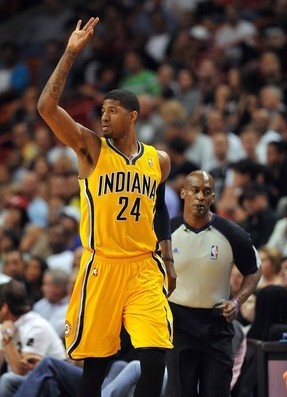 非洲杯-迪亚斯破门卡埃比双响 摩洛哥3-0赞比亚