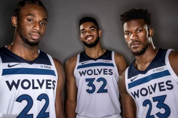 步行者114-112险胜黄蜂