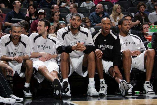 [天下足球]2024-2025欧洲赛季50大进球